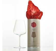 Бокал для красного вина Grassl Glass Vigneron 1855 gift tube