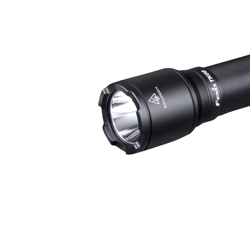 Фонарь Fenix TK06 Cree SST20 L4
