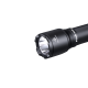 Фонарь Fenix TK06 Cree SST20 L4