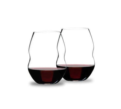 Бокал для красного вина Riedel Red Wine