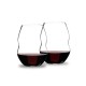 Бокал для красного вина Riedel Red Wine