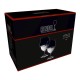 Бокалы для воды Riedel Vinum Water 2 шт.