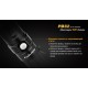 Фонарь Fenix PD32 Cree XP-L HI white LED