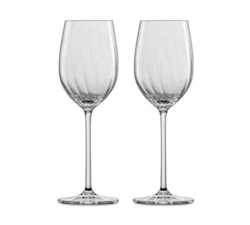 Бокал для белого вина Schott Zwiesel Prizma
