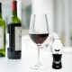 Аэратор для красного вина Vinturi Red Wine Aerator