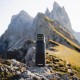 Kambukka Бутылка для воды Elton Insulated 750 мл Nightfall