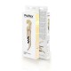 Штопор для вина Pulltex Pulltap's Gold