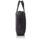 Портфель VICTORINOX Architecture Urban Bodmer 14'', серый, ткань Nüwa®/кожа, 38x10x31 см, 11 л