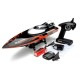 Р/У катер Feilun FT010 Racing 2.4G