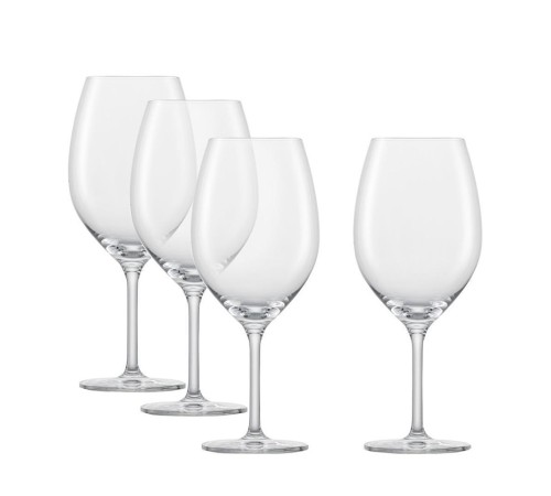 Бокал для красного вина Schott Zwiesel Vina Bordeaux