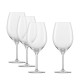 Бокал для красного вина Schott Zwiesel Vina Bordeaux