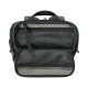 Рюкзак VICTORINOX Altmont Professional Fliptop Laptop Backpack 15'', зеленый, полиэфирная ткань, 33x26x49 см, 26 л