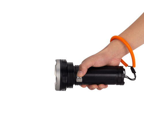 Темляк для фонарей Fenix ALL-01