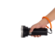 Темляк для фонарей Fenix ALL-01