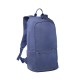 Складной рюкзак VICTORINOX 17.1 Color Packable Backpack, синий, полиэстер 150D, 25x14x46 см, 16 л