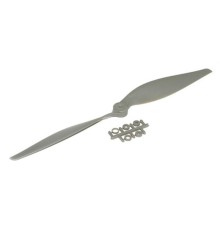 Пропеллер для самолёта 13x10E Electric Propeller
