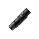 Фонарь Fenix PD25R, PD25R