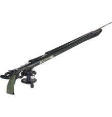 Ружьё-арбалет Salvimar METAL, 125