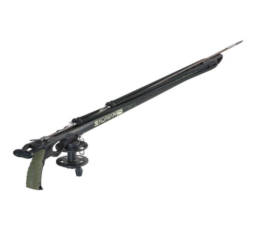 Ружьё-арбалет Salvimar METAL, 125