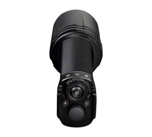Фонарь Fenix TK35UE2018
