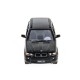 Машина Kinsmart 1:36 BMW X5 инерция (1/12шт.) б/к