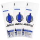 Чехол для безопасной транспортировки вина Secure Wine Jet Bag