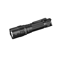 Фонарь Fenix PD40RV2.0, PD40RV20