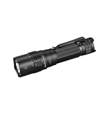 Фонарь Fenix PD40RV2.0, PD40RV20