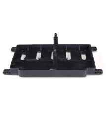 Держатель аккумулятора для Remo Hobby Mountain Lion RH1071, RH1072