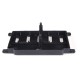 Держатель аккумулятора для Remo Hobby Mountain Lion RH1071, RH1072