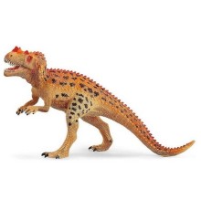 Фигурка Schleich Цератозавр
