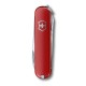 Нож перочинный VICTORINOX Ambassador, 74 мм, 7 функций, красный