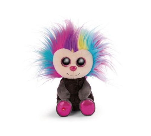 Мягкая игрушка NICI Фея Титию, 25 см