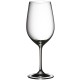 Набор из 4-х бокалов для белого вина Riedel Vinum Riesling Grand Cru/Zinfandel