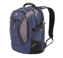 Рюкзак SWISSGEAR, 15