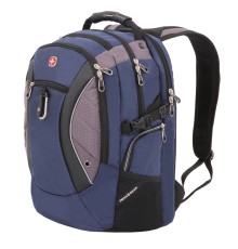 Рюкзак SWISSGEAR, 15