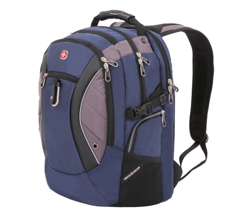 Рюкзак SWISSGEAR, 15