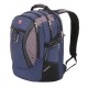 Рюкзак SWISSGEAR, 15