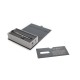 Шариковая ручка Parker ESSENTIAL Sonnet Stainless Steel GT
