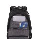 Рюкзак SWISSGEAR «SCANSMART», 17