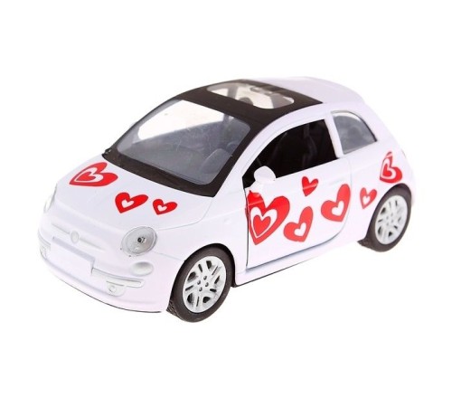 Машина Autotime 