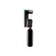 Система сохранения вина Coravin Model Eleven Wine Collector Pack