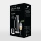 Система сохранения игристого Coravin Model Sparkling