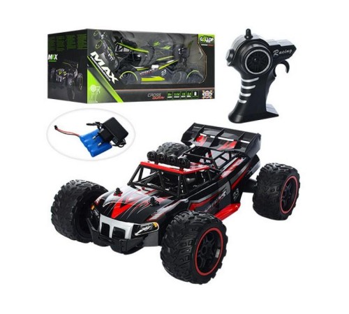 Р/У багги YED Top Speed 1:14 2.4G + АКК и ЗУ
