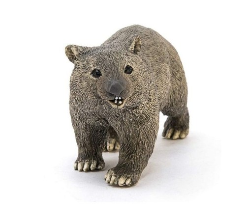 Фигурка Schleich Вомбат