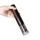 Электрический штопор для вина в подарочном тубусе Vinoman Electric Corkscrew
