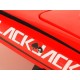 Радиоуправляемый катамаран ProBoat Blackjack 24 Brushless RTR