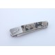 Нож Ganzo G7361 камуфляж