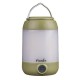 Фонарь Fenix CL23 зеленый, CL23g