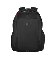 Рюкзак WENGER XE Professional 15.6